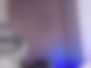 Eva-Jagger's Live Sex Cam Show