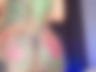 Eva-Jagger's Live Sex Cam Show