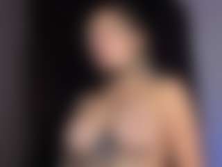 Eva-Jagger's Live Sex Cam Show