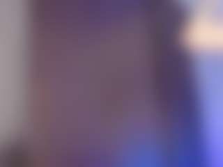 Eva-Jagger's Live Sex Cam Show
