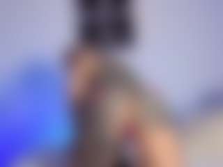 Eva-Jagger's Live Sex Cam Show