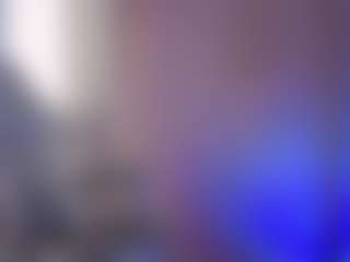 Show de cam sexual en vivo de Eva-Jagger