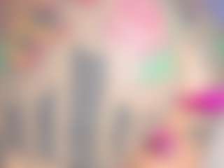 Eva-Jagger's Live Sex Cam Show