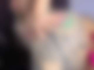 Eva-Jagger's Live Sex Cam Show