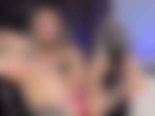 Eva-Jagger's Live Sex Cam Show