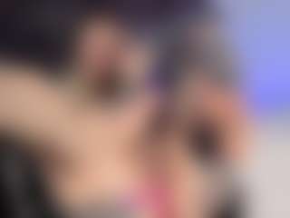 Eva-Jagger's Live Sex Cam Show