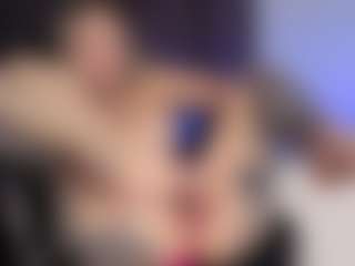Eva-Jagger's Live Sex Cam Show