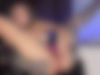 Eva-Jagger's Live Sex Cam Show