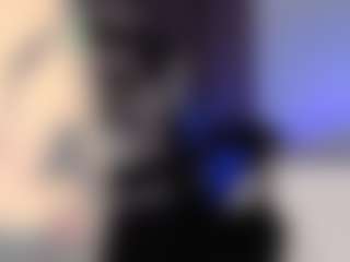 Eva-Jaggers Live-Sex-Cam-Show