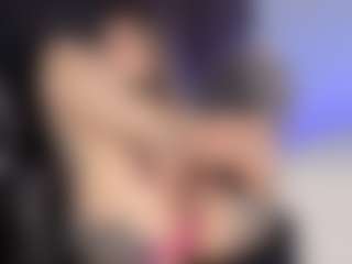 Eva-Jagger's Live Sex Cam Show