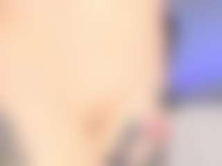 Eva-Jagger's Live Sex Cam Show