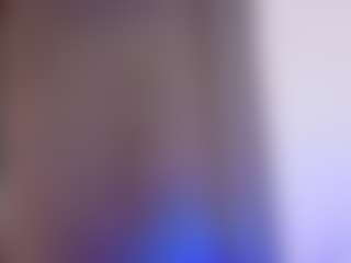 Eva-Jagger's Live Sex Cam Show