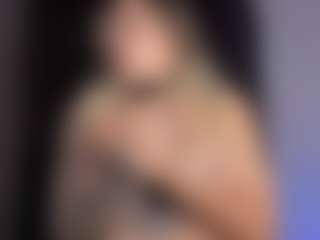 Eva-Jagger's Live Sex Cam Show
