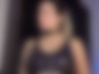 Eva-Jagger's Live Sex Cam Show