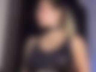 Eva-Jagger's Live Sex Cam Show