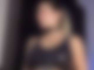 Eva-Jagger's Live Sex Cam Show