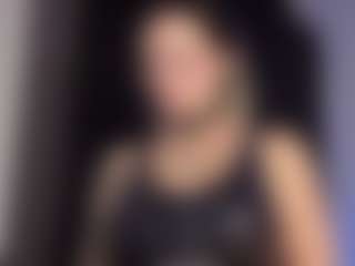 Eva-Jagger's Live Sex Cam Show