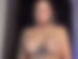 Eva-Jagger's Live Sex Cam Show