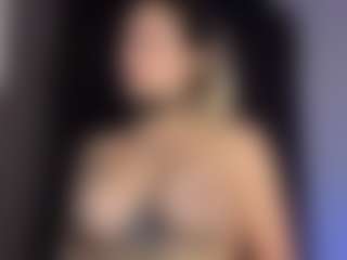 Eva-Jagger's Live Sex Cam Show