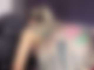Eva-Jagger's Live Sex Cam Show