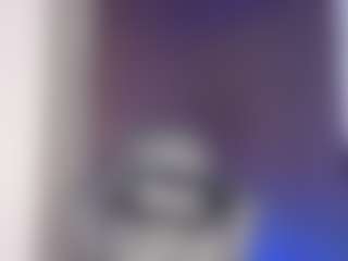 Eva-Jagger's Live Sex Cam Show