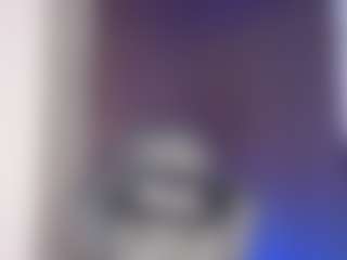 Eva-Jagger's Live Sex Cam Show