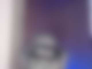 Eva-Jagger's Live Sex Cam Show