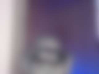 Eva-Jagger's Live Sex Cam Show
