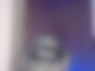 Eva-Jagger's Live Sex Cam Show