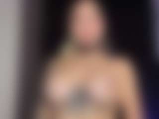 Eva-Jagger's Live Sex Cam Show