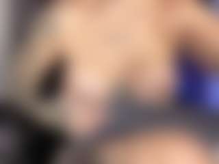 Eva-Jagger's Live Sex Cam Show