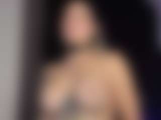 Eva-Jagger's Live Sex Cam Show