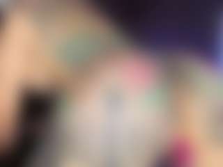 Eva-Jagger's Live Sex Cam Show