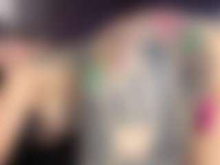 Eva-Jagger's Live Sex Cam Show