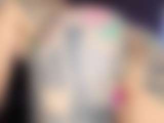 Eva-Jagger's Live Sex Cam Show
