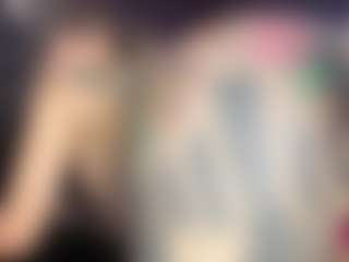 Eva-Jagger's Live Sex Cam Show
