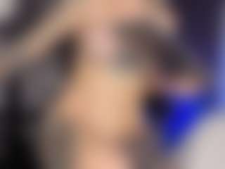 Eva-Jagger's Live Sex Cam Show