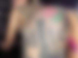 Eva-Jagger's Live Sex Cam Show