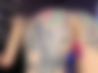 Eva-Jagger's Live Sex Cam Show