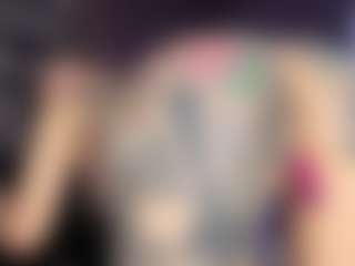 Eva-Jagger's Live Sex Cam Show