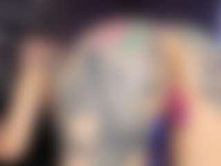 Eva-Jagger's Live Sex Cam Show