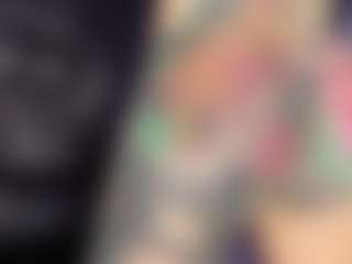 Eva-Jagger's Live Sex Cam Show