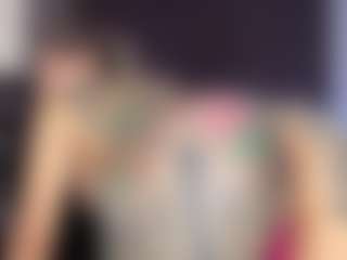 Eva-Jagger's Live Sex Cam Show