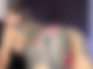 Eva-Jagger's Live Sex Cam Show