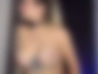 Eva-Jagger's Live Sex Cam Show