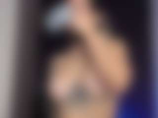 Eva-Jagger's Live Sex Cam Show