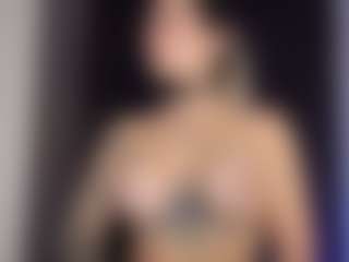 Eva-Jagger's Live Sex Cam Show