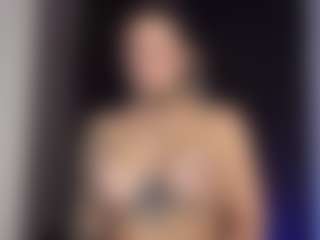 Eva-Jagger's Live Sex Cam Show