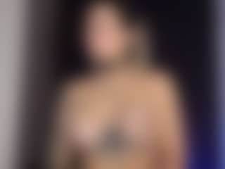 Eva-Jagger's Live Sex Cam Show
