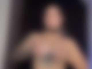 Eva-Jagger's Live Sex Cam Show